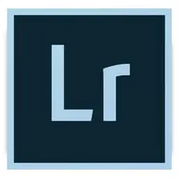 Télécharger Adobe Lightroom Classic gratuit gratuitement