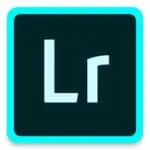 Télécharger Adobe Lightroom CC gratuit gratuitement