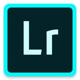 Lightroom classic cc ou Lightroom cc ? Télécharger Lightroom CC gratuit gratuitement