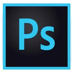 Télécharger Adobe Photoshop gratuit gratuitement