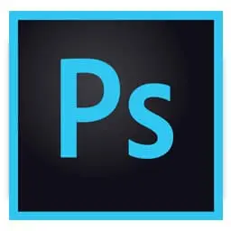 Comment améliorer la qualité d'une photo sur Photoshop