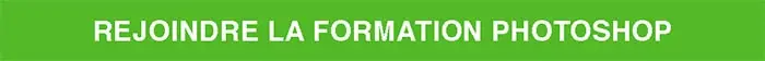 Apprendre Adobe Photoshop 2020 - Formation - Tutoriel Video