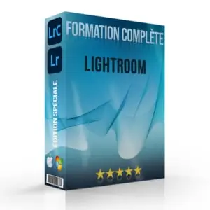 Formation Lightroom 2020