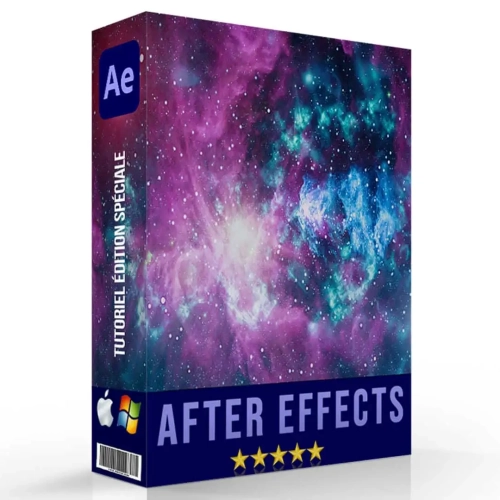 Formation-Adobe-After-Effetcs.jpg