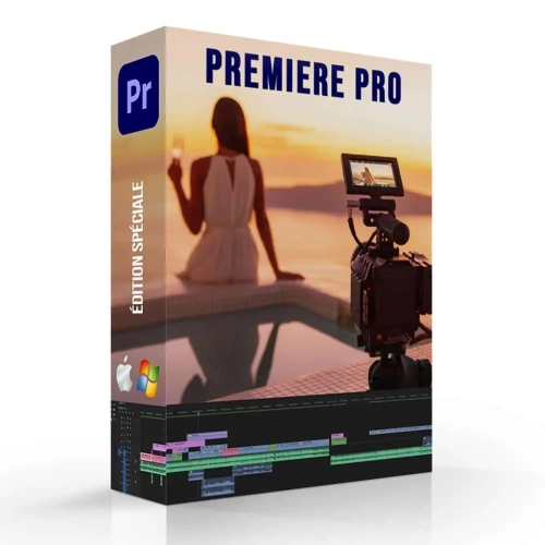 Formation-Premiere-Pro-1.jpg